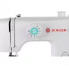 SINGER M1505 šijací stroj elektrický