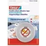 Kancelárska lepiaca páska Tesa 64621-00000-04 transparentná 10 m 12 mm