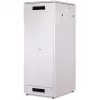 Samostatne stojaci rack Digitus DN-19 42U-8/10-1