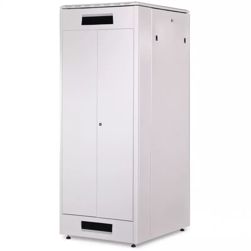 Samostatne stojaci rack Digitus DN-19 42U-8/10-1