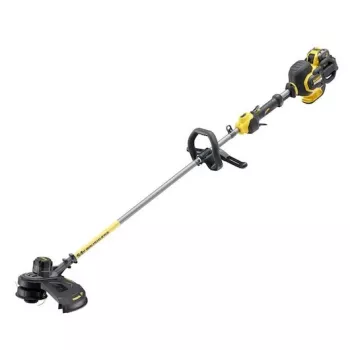 DeWALT DCM571X1-QW kosačka