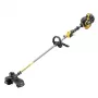 DeWALT DCM571X1-QW kosačka