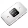 Prenosný stolný router HUAWEI E5785-92C — dual-band Wi‑Fi 5, LTE 4G, 1500-mAh batéria, Micro-USB, interná anténa