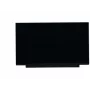Lenovo ThinkPad LED obrazovka 15.6 (02DA368)