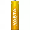 Varta Longlife AA (Mignon) LR6 alkalické batérie 4106301134, 1,5 V, Cube balenie 24 ks