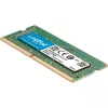 SO-DIMM 32 GB DDR4-3200, operačná pamäť CT32G4SFD832A