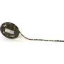 LED pixel pás EUROLITE 50530215 5m CW WW A 5V — 5 m, studená a teplá biela, 5 V