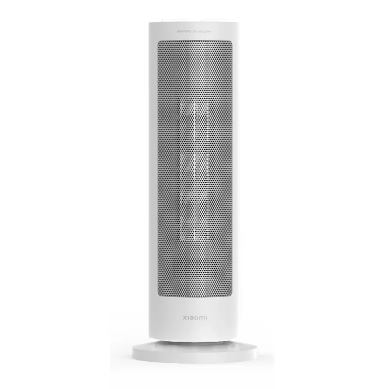 Teplovzdušný ventilátor, Xiaomi, BHR8228EU