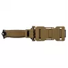 Gerber Strongarm survival nôž