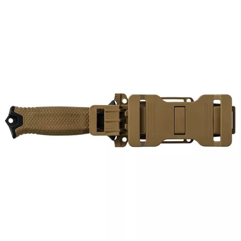 Gerber Strongarm survival nôž