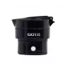 Gotie cestovný varič GCT-600C (600W, 0,6l)