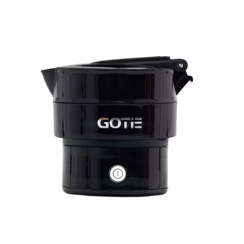 Gotie cestovný varič GCT-600C (600W, 0,6l)