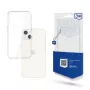 3MK Armor Case puzdro na telefón 3MK Armor Case kompatibilita iPhone 15
