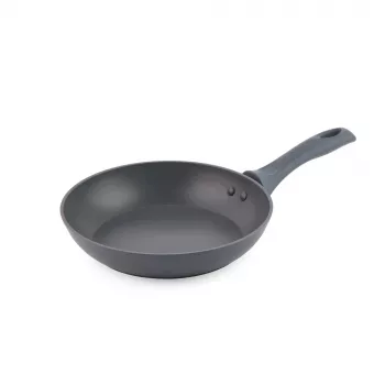 Panvica na vyprážanie Salter BW12258EU7 24 cm nepriľnavý povrch