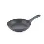 Panvica na vyprážanie Salter BW12258EU7 24 cm nepriľnavý povrch