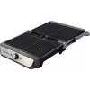 Blaupunkt GRS701 kontaktný gril