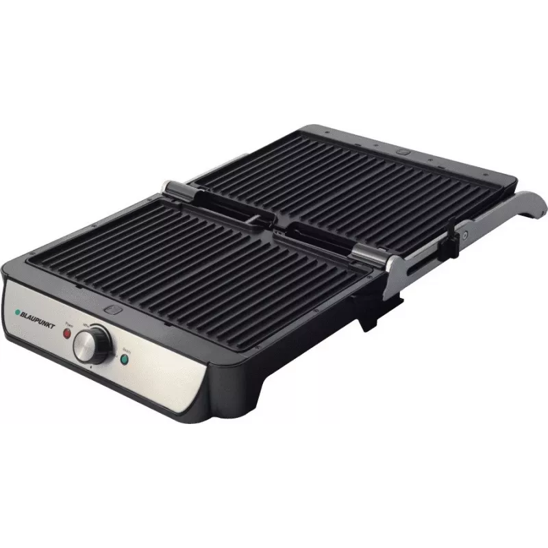 Blaupunkt GRS701 kontaktný gril