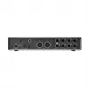 Audio/MIDI rozhranie YAMAHA URX44C – kompaktné USB audio a MIDI pripojenie
