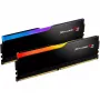 Pamäť DDR5 G.Skill 96GB PC5600 CL40