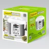 MULTICOOKER MAESTRO MR-792 17 programov, 700 W
