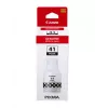 Kazeta Canon GI-41 PGBK čierna