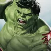 Amazon Fire HD 8 Kids Pro tablet (2024) WiFi 32GB 6 až 12 rokov Marvel's Avengers B0CVDPXVWR (B0CVDPXVWR)