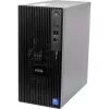 Axis S1216 Tower Mk II nahrávací server 8 TB – 16 kanálov (03428-002)