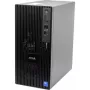 Axis S1216 Tower Mk II nahrávací server 8 TB – 16 kanálov (03428-002)
