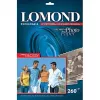 Fotopapier Lomond Premium 260 g/m² A4 Super Glossy, 20 listov