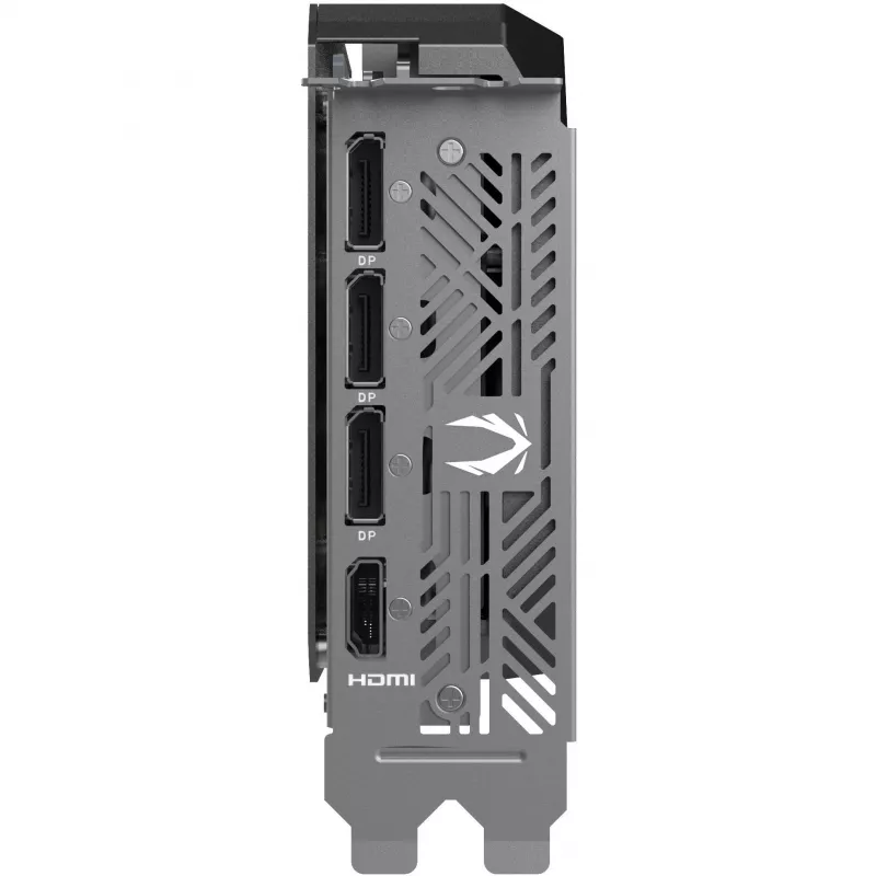 Grafická karta NVIDIA GeForce RTX 5060 Ti 16 GB GDDR7