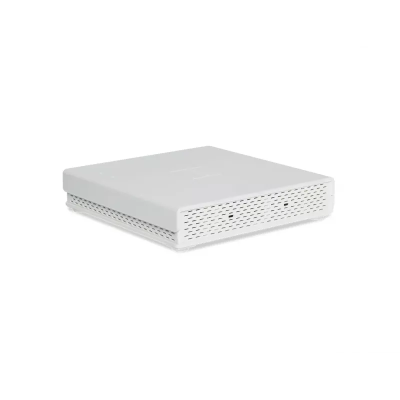 Lancom LX-6500 (balenie 10), 2,4 GHz, 5 GHz, 6 GHz, 54 Mbit/s, EAP-FAST, EAP-TLS, EAP-TTLS, 10,100,1000,2500 Mbit/s