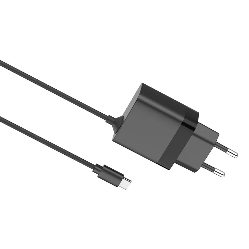 Napájací zdroj SUBSONIC SA5713 pre Switch 1/2 15V 2,5A