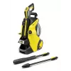 Vysokotlakový čistič Kärcher K 5 Power Control Flex