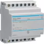 Bezpečnostný transformátor 12V/1.33Ao.24V/0.67A ST313 (ST313)