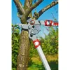 Nožnice na konáre WOLF-Garten POWER CUT RS 650 BASIC PLUS
