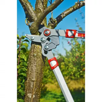 Nožnice na konáre WOLF-Garten POWER CUT RS 650 BASIC PLUS