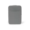 DICOTA Eco SLIM M puzdro na Microsoft Surface Laptop 13–13,5
