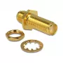 Koaxiálny adaptér DeLOCK 88779