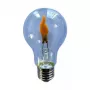 Synergy 21 LED Retrofit E27 dekoratívna žiarovka A60-flame
