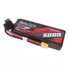 Gens ace G-Tech 5000mAh 11,1V 60C 3S1P Lipo s XT60 konektorom