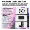 HP OMEN 35L GT16-0065ng AMD Ryzen™ 7 8700F herný PC