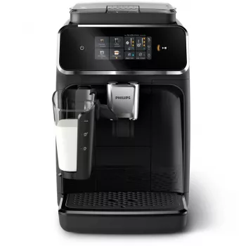 Philips EP2331/10 kávovar plnoautomatický espressomaschine 1,8 L
