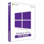 Microsoft Windows 10 PRO plná verzia RETAIL