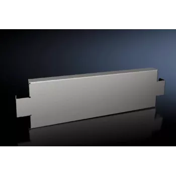 Obložný plech Rittal VX 8620.071