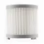 Náhradný HEPA filter pre Jimmy JV53, kompatibilný s JV51 JV53 JV83, MPN JV53 HEPA