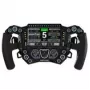 Volant SOELPEC Spectra XR - bazalt