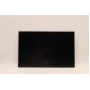 Lenovo 5D10V82406 16,0-palcový LCD displej (AUO B160UAN03.2)