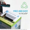 Toner HP 145A čierny W1450A 1300 strán