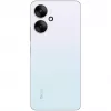 Smartphone Xiaomi Redmi 13C 5G, 6,71