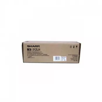 Sharp MX-312LH – jednotka spodného ohrevného valca – pre AJ-6020